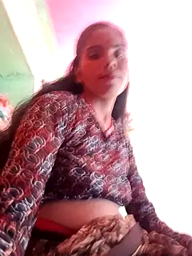 Snapshot of Riyakumari_hot66 chatting on June 26, 2026, 6:30 am Riyakumari hot66 online show from June 26, 2026, 6:30 am