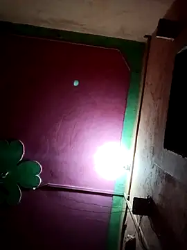 Riyakumari hot66 online show from April 10, 2026, 2:24 pm