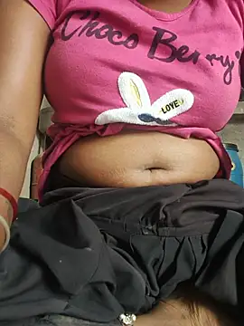 Riyakumari hot66 online show from June 3, 2026, 2:56 am