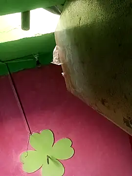 Riyakumari hot66 online show from February 15, 2026, 7:51 am