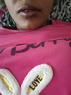Riyakumari hot66 online show from June 2, 2026, 12:27 pm