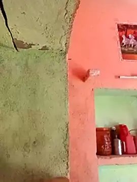 Riyakumari hot66 online show from February 9, 2026, 3:48 am