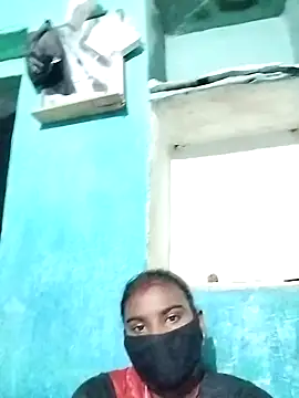 Snapshot of Riyakumari_hot66 chatting on June 10, 2026, 6:31 pm Riyakumari hot66 online show from June 10, 2026, 6:31 pm