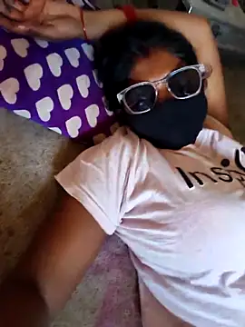 Riyakumari hot66 online show from May 7, 2026, 7:56 am