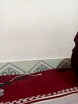 Honey rose2 online show from April 27, 2026, 6:28 pm