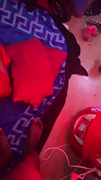 BadyAndShay5 online show from March 4, 2026, 2:25 pm