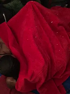 BadyAndShay5 online show from April 7, 2026, 6:59 am