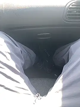 BadyAndShay5 online show from April 19, 2026, 8:59 am