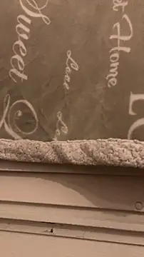 BadyAndShay5 online show from March 22, 2026, 10:44 pm