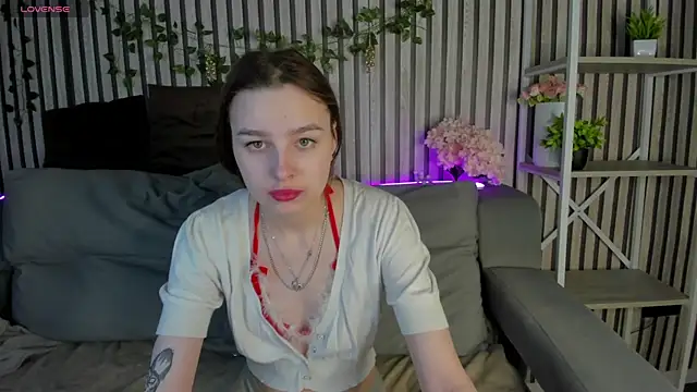 Patricia mil1er online show from February 5, 2026, 12:06 am