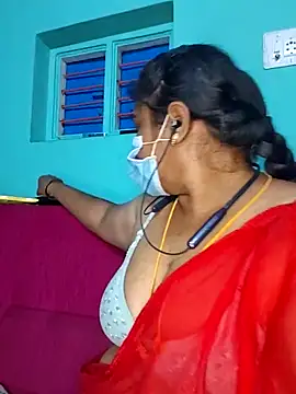 Snapshot of TamilSembaruthi143 chatting on February 14, 2026, 7:47 pm TamilSembaruthi143 online show from February 14, 2026, 7:47 pm