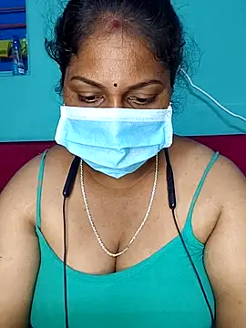 Snapshot of TamilSembaruthi143 chatting on May 8, 2026, 4:05 am TamilSembaruthi143 online show from May 8, 2026, 4:05 am