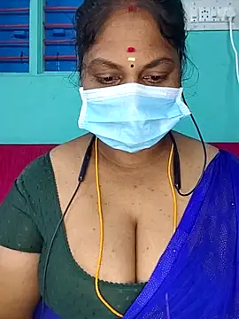 Snapshot of TamilSembaruthi143 chatting on February 7, 2026, 7:55 pm TamilSembaruthi143 online show from February 7, 2026, 7:55 pm