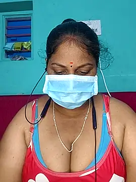 TamilSembaruthi143 online show from May 3, 2026, 5:56 am