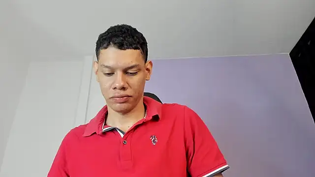 Snapshot of milo_cruz_ chatting on July 25, 2026, 1:06 pm milo cruz online show from July 25, 2026, 1:06 pm