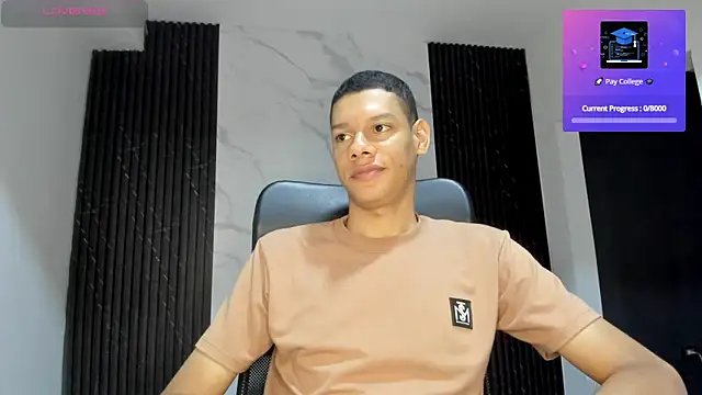 milo cruz  online show from February 1, 2026, 4:22 am