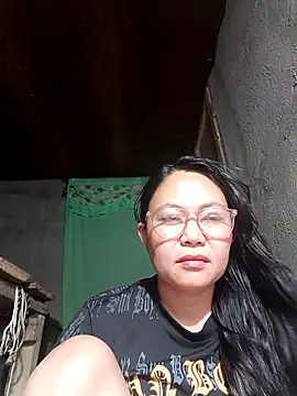 Snapshot of hotpinay_45 chatting on February 9, 2026, 8:45 am hotpinay 45 online show from February 9, 2026, 8:45 am