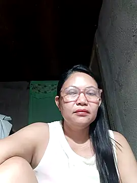 Snapshot of hotpinay_45 chatting on February 27, 2026, 7:57 pm hotpinay 45 online show from February 27, 2026, 7:57 pm