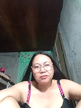 hotpinay 45 online show from March 31, 2026, 10:45 pm