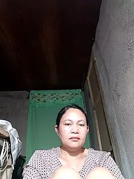 Snapshot of hotpinay_45 chatting on February 21, 2026, 8:16 am hotpinay 45 online show from February 21, 2026, 8:16 am