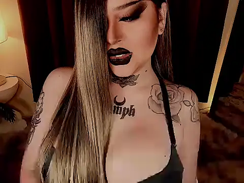 Asianyounggirl online show from March 7, 2026, 7:48 am