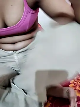 aushi rao online show from February 23, 2026, 5:30 am