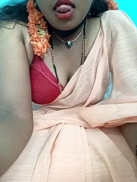 Snapshot of Kavya_KannadaTamil chatting on March 2, 2026, 5:08 am Kavya KannadaTamil online show from March 2, 2026, 5:08 am