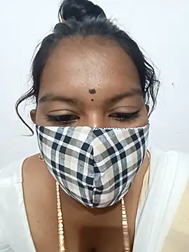 Snapshot of Kavya_KannadaTamil chatting on February 1, 2026, 4:16 pm Kavya KannadaTamil online show from February 1, 2026, 4:16 pm