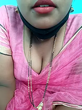 Snapshot of Kavya_KannadaTamil chatting on February 27, 2026, 5:18 am Kavya KannadaTamil online show from February 27, 2026, 5:18 am