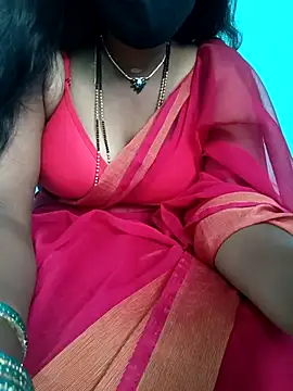 Snapshot of Kavya_KannadaTamil chatting on March 3, 2026, 4:19 am Kavya KannadaTamil online show from March 3, 2026, 4:19 am