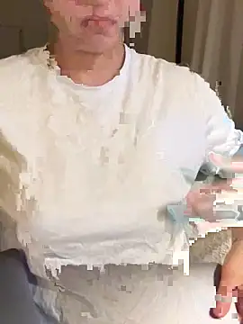 Sara0202 online show from February 26, 2026, 9:15 pm