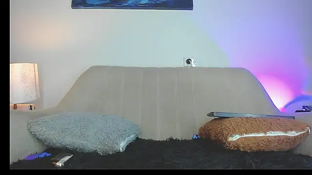 drakomilck1 online show from February 20, 2026, 7:21 am