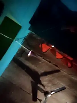 Chanchal pande online show from April 22, 2026, 11:55 pm