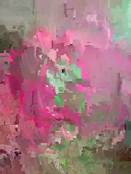 Snapshot of hotbofdad chatting on February 25, 2026, 7:25 pm hotbofdad online show from February 25, 2026, 7:25 pm