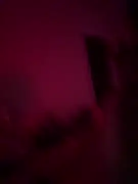 Snapshot of hotbofdad chatting on March 3, 2026, 7:26 am hotbofdad online show from March 3, 2026, 7:26 am