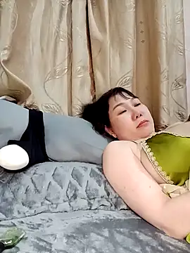 Snapshot of Ana-love2026 chatting on February 4, 2026, 2:34 pm Ana-love2026 online show from February 4, 2026, 2:34 pm