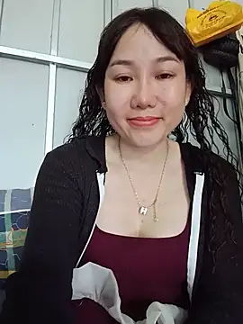 Ana-love2026 online show from May 24, 2026, 2:11 am