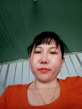 Snapshot of Ana-love2026 chatting on March 2, 2026, 5:08 am Ana-love2026 online show from March 2, 2026, 5:08 am