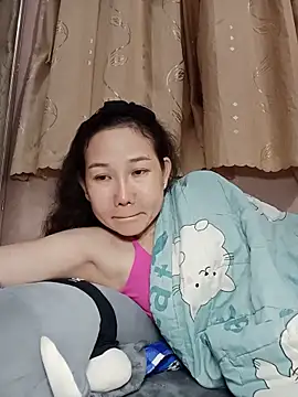 Ana-love2026 online show from May 26, 2026, 2:48 pm
