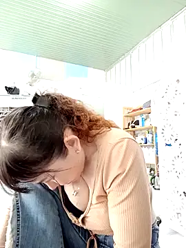 Snapshot of Ana-love2026 chatting on February 11, 2026, 3:28 am Ana-love2026 online show from February 11, 2026, 3:28 am