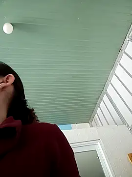 Snapshot of Ana-love2026 chatting on February 12, 2026, 4:12 am Ana-love2026 online show from February 12, 2026, 4:12 am