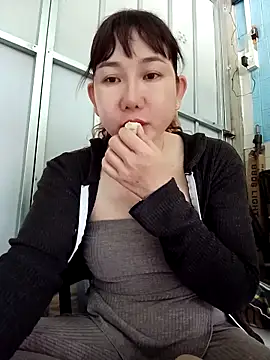 Snapshot of Ana-love2026 chatting on March 3, 2026, 1:56 am Ana-love2026 online show from March 3, 2026, 1:56 am