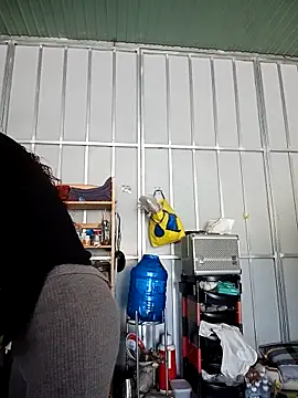 Snapshot of Ana-love2026 chatting on February 3, 2026, 2:53 am Ana-love2026 online show from February 3, 2026, 2:53 am