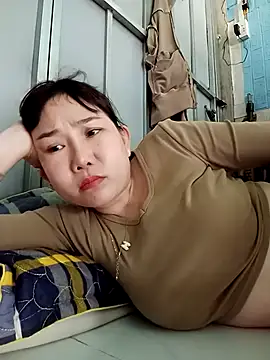 Ana-love2026 online show from March 4, 2026, 2:08 am