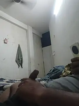 GTX-8194 online show from March 2, 2026, 4:35 am