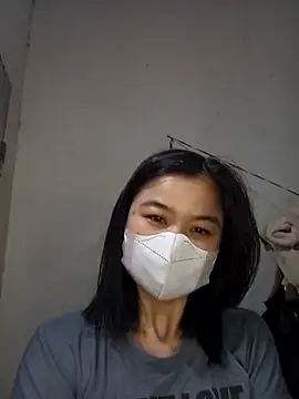 Daisy-lusia2026 online show from February 24, 2026, 10:10 pm