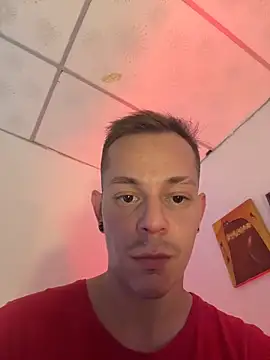 Snapshot of AxelMuller chatting on March 8, 2026, 5:16 pm AxelMuller online show from March 8, 2026, 5:16 pm
