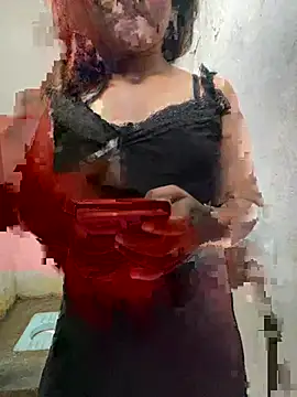 exoticshruti online show from May 23, 2026, 12:37 pm