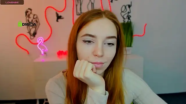 stella flower online show from March 11, 2026, 5:56 am