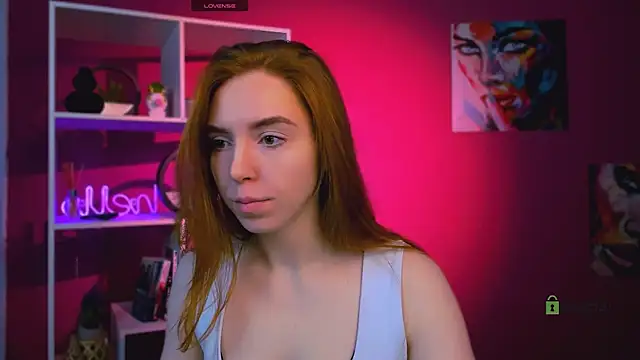 stella flower online show from April 12, 2026, 5:22 am